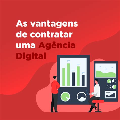 agência de marketing digital no imirim